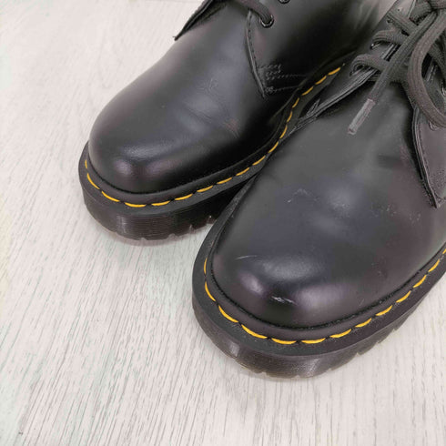 ドクターマーチン Dr.Martens CORE 1461 BEX 3ホール シューズ レディース UK:4