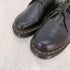 ドクターマーチン Dr.Martens CORE 1461 BEX 3ホール シューズ レディース UK:4