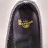 ドクターマーチン Dr.Martens CORE 1461 BEX 3ホール シューズ レディース UK:4