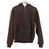 カーハート Carhartt サーマルジップフーディ メンズ