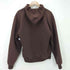 カーハート Carhartt サーマルジップフーディ メンズ