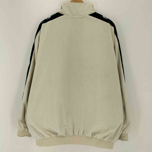 KsG フリーストラックジャケット メンズ