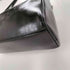 STAND OIL MELLY バッグ レディース