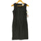 MISS ASHIDA ノースリーブワンピース domestic レディース 7