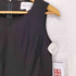 MISS ASHIDA ノースリーブワンピース domestic レディース 7