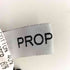PROPCELL パラシュート カーゴパンツ レディース