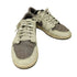 ジョーダンブランド JORDAN BRAND Nike Air Jordan 1 Retro Low OG Atmosphere Grey メンズ JPN:29