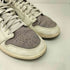 ジョーダンブランド JORDAN BRAND Nike Air Jordan 1 Retro Low OG Atmosphere Grey メンズ JPN:29