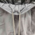 ゴッドセレクショントリプルエックス GOD SELECTION XXX GSX LOGO NYLON BOARD SHORTS メンズ JPN:M