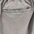 ゴッドセレクショントリプルエックス GOD SELECTION XXX GSX LOGO NYLON BOARD SHORTS メンズ JPN:M