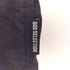 ゴッドセレクショントリプルエックス GOD SELECTION XXX GSX LOGO NYLON BOARD SHORTS メンズ JPN:M