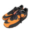 ナイキ NIKE NIKE AIR MAX 90 BRIGHT CITRUS/BLACK-TOTAL ORANGE メンズ US10.5