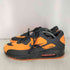 ナイキ NIKE NIKE AIR MAX 90 BRIGHT CITRUS/BLACK-TOTAL ORANGE メンズ US10.5