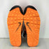 ナイキ NIKE NIKE AIR MAX 90 BRIGHT CITRUS/BLACK-TOTAL ORANGE メンズ US10.5