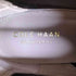 コールハーン COLE HAAN タホ フェザーフィール チェルシー ブーツ レディース JPN:36