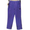 ニードルズ Needles TRACK PANT POLY SMOOTH メンズ M
