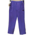 ニードルズ Needles TRACK PANT POLY SMOOTH メンズ M