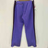 ニードルズ Needles TRACK PANT POLY SMOOTH メンズ M