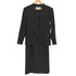 ジバンシィ GIVENCHY ノーカラージャケット スカート セットアップ レディース 12