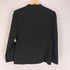 ジバンシィ GIVENCHY ノーカラージャケット スカート セットアップ レディース 12