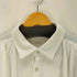 ノーアイディーブラック NO ID.BLACK 25AW ドレープロングSH シャツ メンズ ONE SIZE