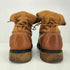 ティンバーランド Timberland レースアップ ロールトップ ワークブーツ メンズ US:7
