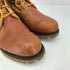 ティンバーランド Timberland レースアップ ロールトップ ワークブーツ メンズ US:7