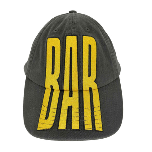 KAP Company Bar KAP メンズ ONE SIZE