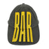 KAP Company Bar KAP メンズ ONE SIZE