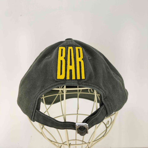KAP Company Bar KAP メンズ ONE SIZE