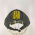 KAP Company Bar KAP メンズ ONE SIZE