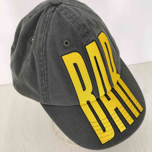 KAP Company Bar KAP メンズ ONE SIZE