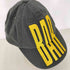KAP Company Bar KAP メンズ ONE SIZE