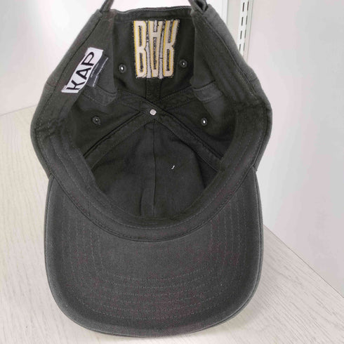 KAP Company Bar KAP メンズ ONE SIZE