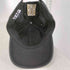 KAP Company Bar KAP メンズ ONE SIZE