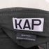 KAP Company Bar KAP メンズ ONE SIZE