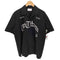 タインダブルプッシュ TAIN DOUBLE PUSH TNRCN S/S SHIRTS メンズ