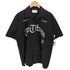 タインダブルプッシュ TAIN DOUBLE PUSH TNRCN S/S SHIRTS メンズ