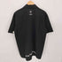 タインダブルプッシュ TAIN DOUBLE PUSH TNRCN S/S SHIRTS メンズ