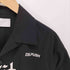 タインダブルプッシュ TAIN DOUBLE PUSH TNRCN S/S SHIRTS メンズ