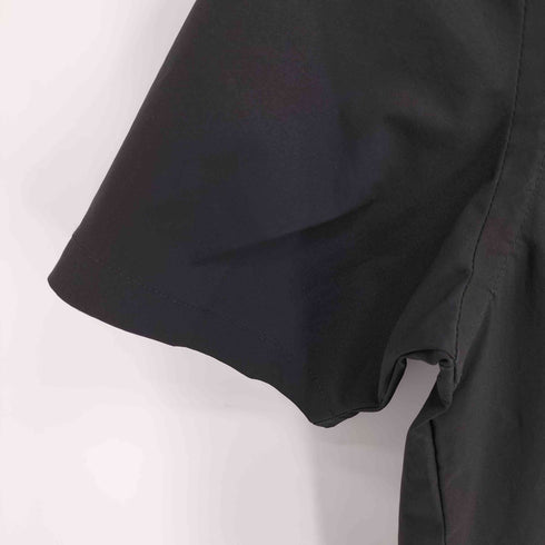 タインダブルプッシュ TAIN DOUBLE PUSH TNRCN S/S SHIRTS メンズ