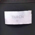 タインダブルプッシュ TAIN DOUBLE PUSH TNRCN S/S SHIRTS メンズ