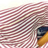 ラルフローレン RALPH LAUREN ストライプ フロントポケット ボタンダウンシャツ メンズ 16 1/2