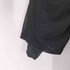 ノーアイディーブラック NO ID.BLACK 25AW レイヤード C-N BIG-PO カットソー メンズ ONE SIZE