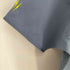 タインダブルプッシュ TAIN DOUBLE PUSH TNRCN BASEBALL SHIRTS メンズ JPN:M