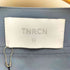 タインダブルプッシュ TAIN DOUBLE PUSH TNRCN BASEBALL SHIRTS メンズ JPN:M