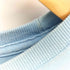 トミーヒルフィガー TOMMY HILFIGER 00S ワンポイント刺繍 クルーネック S/S Tシャツ メンズ import:XL