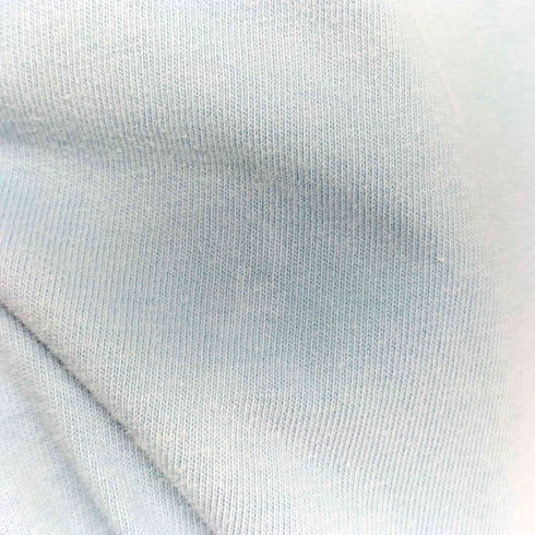 トミーヒルフィガー TOMMY HILFIGER 00S ワンポイント刺繍 クルーネック S/S Tシャツ メンズ import:XL