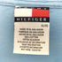 トミーヒルフィガー TOMMY HILFIGER 00S ワンポイント刺繍 クルーネック S/S Tシャツ メンズ import:XL