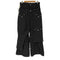 TYPE SHADE SAGGING STUDS W WEST DENIM メンズ